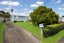 47 Maybury Street, Point England, Auckland - Carousel 3