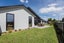 1 Glenbervie Drive, GLENBERVIE - Carousel 19