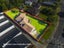 47 Neil Avenue, Te Atatu Peninsula, Auckland - Carousel 9