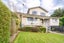 91 Ball Street, Kingswell, Invercargill - Carousel 4
