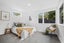 82A Lancaster Road, Beach Haven, Auckland - Carousel 8