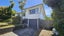 15 Hewlett Road, Massey, Auckland - Carousel 1