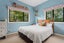 3041 State Highway 30, Rotoma, Whakatane - Carousel 10