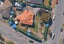 39 Saint Martins Road, Saint Martins, Christchurch - Carousel 2