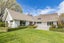186 Robinsons Road, Christchurch - Carousel 26