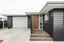 83A Seabury Avenue, Foxton Beach, Foxton - Carousel 31