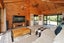 207 Old Mountain Road, Karamu, Karamu - Carousel 4