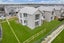 24 Aeronautic Road, Takanini, Auckland - Carousel 1