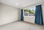 36A Anthony Crescent, Bader, Hamilton - Carousel 8