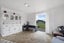 26 Banks Road, RD 3, Matamata - Carousel 4