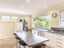 7 Zande Terrace, Tawa, Wellington - Carousel 17