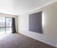 95 Hansons Lane, Upper Riccarton, Christchurch - Carousel 11