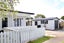 32 Brookes Street, Inglewood, Inglewood - Carousel 15