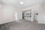 1/1 Favona Road, Favona, Auckland - Carousel 8