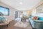1209 Whangaparaoa Road, Gulf Harbour, Whangaparaoa - Carousel 14