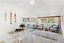 3 Cherrie Road, Beachlands, Auckland - Carousel 8