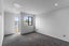 29A Tamaki Avenue, Otahuhu, Auckland - Carousel 4