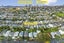 60 Kelmarna Avenue, Ponsonby, Auckland - Carousel 18