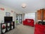 15C Bonnie Glen Crescent, Ebdentown, Upper Hutt - Carousel 4