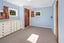 73 Songer Street, Stoke, Nelson - Carousel 12