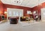66 Margot Street, Epsom, Auckland - Carousel 6