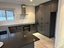 3/3 Omana Road, Milford, Auckland - Carousel 3