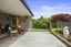 11B Montrose Place, Highlands Park, New Plymouth - Carousel 3
