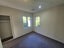 1C Moule Street, Addington, Christchurch - Carousel 11
