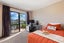 1 Gleneagles Grove, Wattle Downs, Auckland - Carousel 19