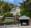 135 Glenmore Street, Kelburn, Wellington - Carousel 1