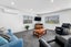 90 South Belt, Solway, Masterton - Carousel 8