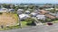 141 Lemon Street, Strandon, New Plymouth - Carousel 15