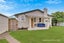 6 Duncan Place, Highbury, Palmerston North - Carousel 5