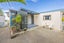 11 Ferguson Avenue, Westshore, Napier, Hawke's Bay - Carousel 19