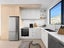 21 Ara Paiwhenua, Tawa, Wellington - Carousel 8