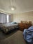 93 Opaheke Road, Opaheke, Papakura - Carousel 7