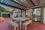 169F Colwill Road, Massey, Auckland - Carousel 17