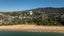 20 Kotare Place, Kaiteriteri - Carousel 40