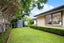 28 William Gamble Drive, Greenhithe, Auckland - Carousel 14