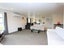 29 Camborne Crescent, Blenheim - Carousel 4
