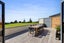 4B Meade Place, Bell Block, New Plymouth - Carousel 33