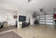 34 Whitaker Street, Otumoetai, Tauranga - Carousel 20