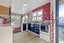 27 Snell Drive, Chartwell, Hamilton - Carousel 3