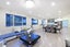 7 Syrah Crescent, Ranui, Auckland - Carousel 25