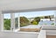 25 Taipari Avenue, Raglan, Raglan - Carousel 15