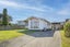 5 Faulkner Street, Gate Pa, Tauranga - Carousel 3