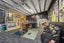 583 State Highway 16, Kumeu - Carousel 38