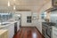 135 Captain Cook Road, Cooks Beach, Whitianga - Carousel 6