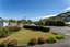 68 Arapiki Road, Stoke, Nelson - Carousel 11