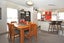25B Shakespear Road, Army Bay, Whangaparaoa - Carousel 3